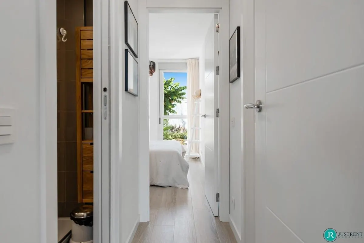 Casa Imagine Apartment Estepona